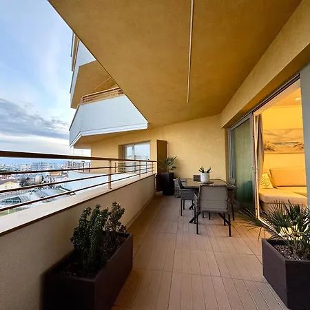 Apartment Wgt 7 Family - Carraro Immobiliare *